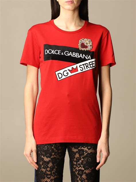 2pac dolce gabbana shirt|dolce and gabbana shirt women's.